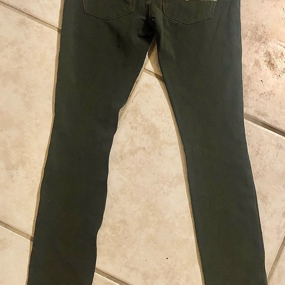 7 For All Mankind - Picture 3 of 7